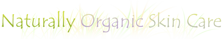 Magnificent Logo