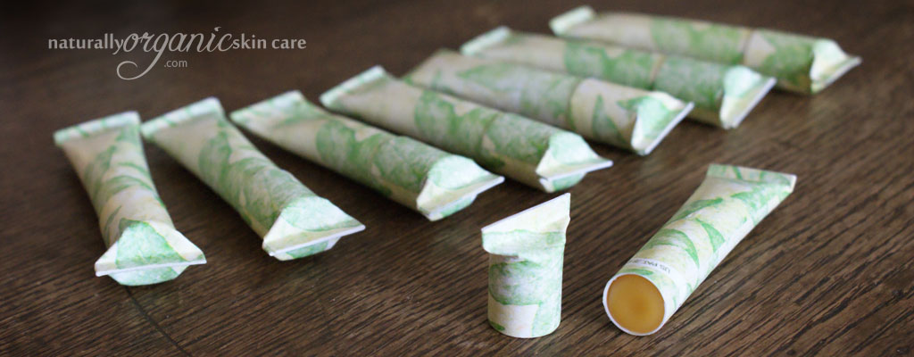 best-organic-skincare-homemade-lip-balm-recipe-eco-friendly-packaging-3