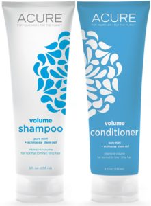 Best-Organic-Shampoo-Reviews-Acure