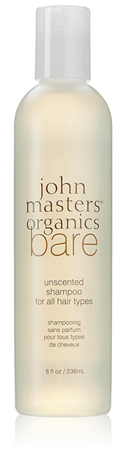 Best-Organic-Shampoo-Reviews-John-Masters