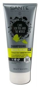 Best-Organic-Shampoo-Reviews-Sante