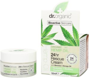 dr-organic-hemp-oil-24hr-rescue-cream-review