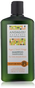 best-organic-shampoo-reviews-andalou