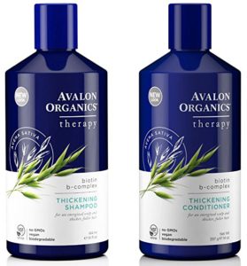 best-organic-shampoo-reviews-avalon
