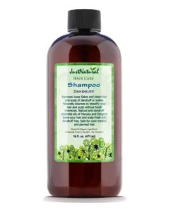 Best-Organic-Shampoo-Reviews-Just-Natural