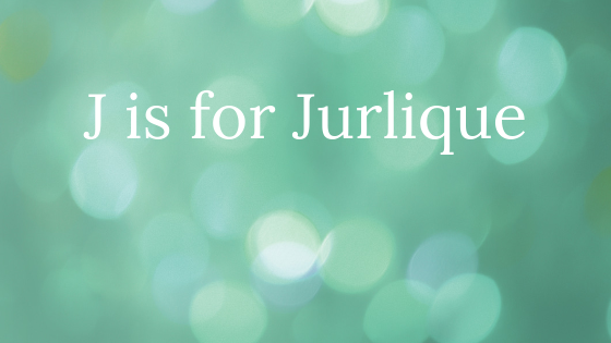 is jurlique cruelty free vegan organic