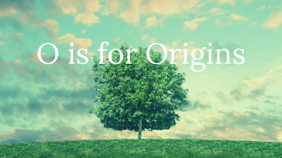 is origins cruelty free organic vegan natural