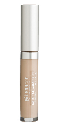 benecos concealer