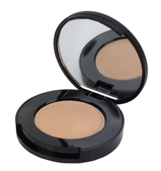 emani hd concealer with vitamin c