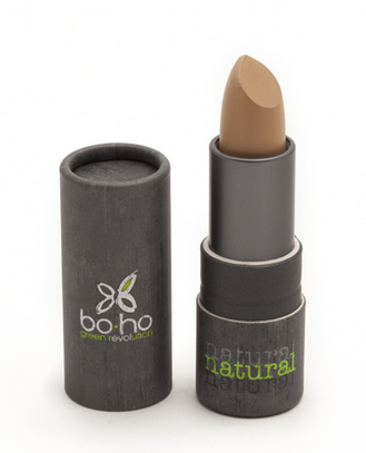 boho natural concealer