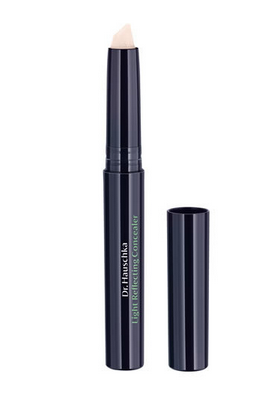 dr hauschka concealer under eyes