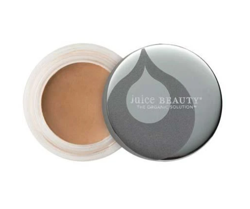 juice beauty concealer natural organic ingredients