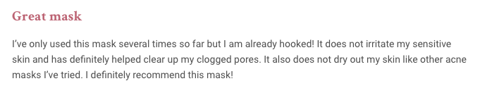 pai-copaiba-deep-cleanse-aha-mask-review2