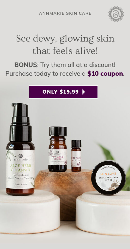 Top 10 Best Organic Shampoo Reviews