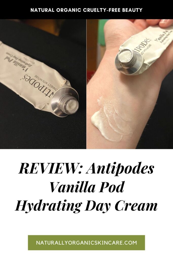 antipodes-vanilla-pod-hydrating-day-cream-review