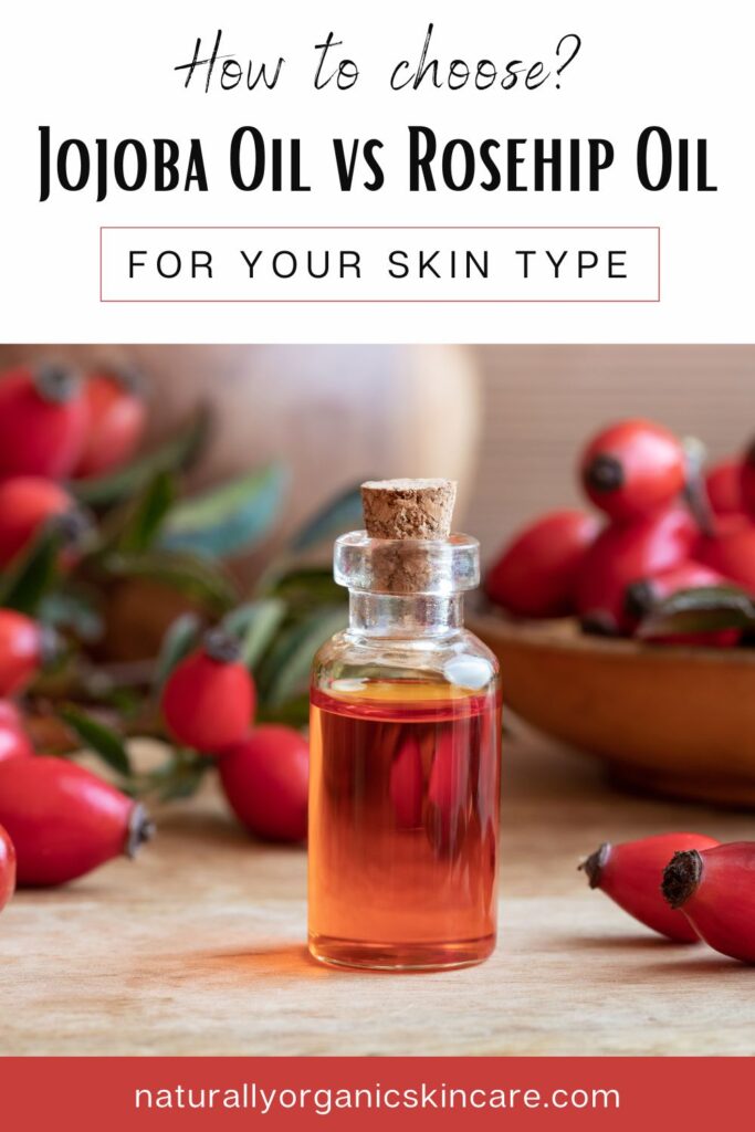 rosehip-oil-vs-jojoba-oil-for-acne-dry-skin-rosacea-sun-damage-scars-wrinkles-more-1