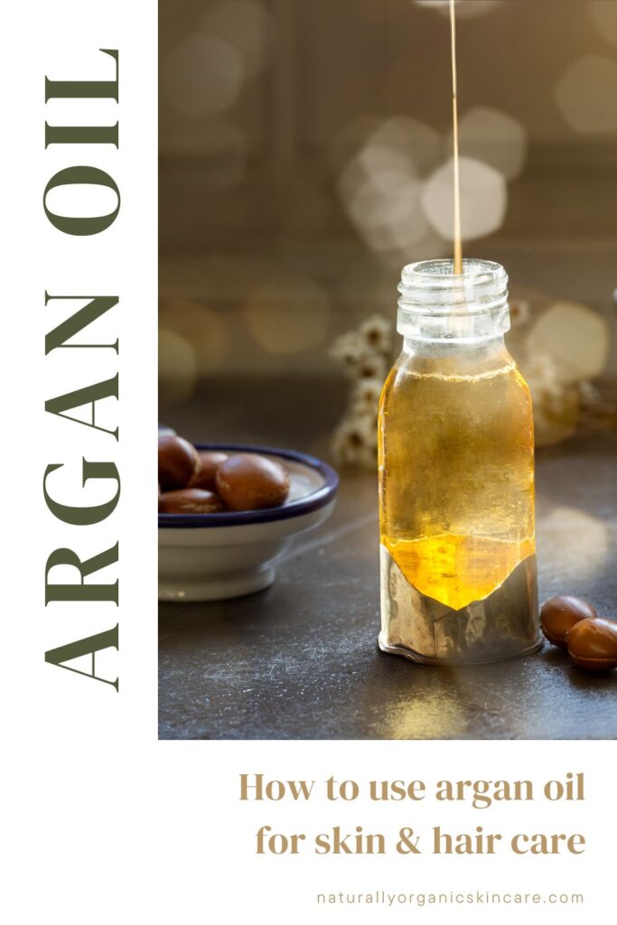 How-to-use-argan-oil-for-skin-and-hair-care