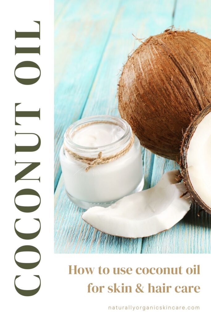 How-to-use-coconut-oil-for-skin-and-hair-care