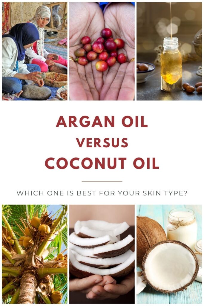 argan-oil-vs-coconut-oil-which-is-best-for-your-skin-type