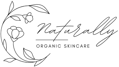 Naturally Organic Skincare