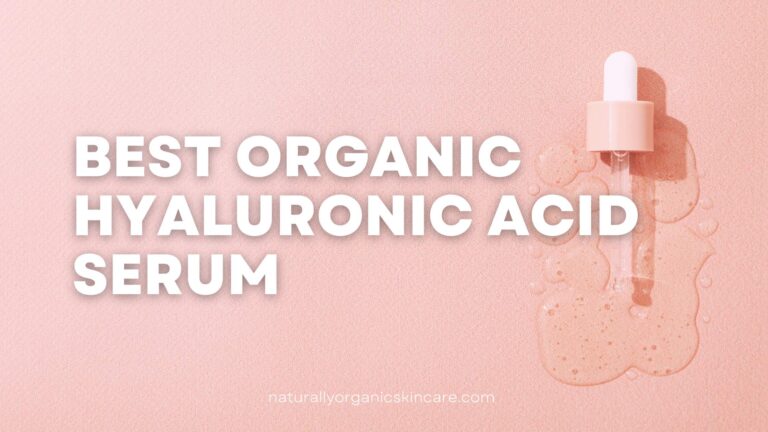 best-organic-hyaluronic-acid-serum